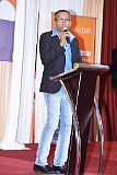 K.M.Shanthikumar -120415 (196)